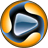 Flash SlideShow Builder icon