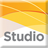 Teradata Studio icon