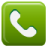 Outlook Phone Number Extractor icon