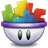 GameSalad Creator icon