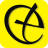 Web Log DB icon