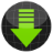 Good Download Manager icon