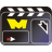 Movier icon