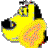 CamGuard Security System icon
