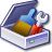 PC Tools Disk Suite icon