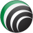 Snooper Map Downloader icon