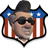 Sam and Max - Abe Lincoln Must Die icon