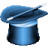 Driver Magician Lite icon