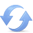 MediaTab icon
