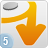 RemoteExec icon