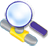 Nexeye Network Monitor icon