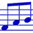 Dolet for Finale icon