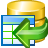 EMS SQL Query for MySQL icon
