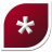 Password Generator 2016 icon