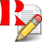 easyOFFER icon