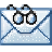 Winmail Opener icon