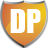 Defender Pro 5-in-1 icon