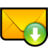 ESigner icon