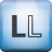 combit List & Label Report Designer icon