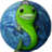 Mystery Case Files Ravenhearst : Puzzle Door Strategy Guide icon