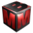Multimedia Builder icon