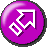 Install Creator icon