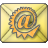 Mail Box Dispatcher icon