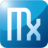 Mendix icon