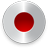 liteCAM icon