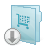 Microsoft Store Download Manager icon