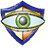 EyeShield icon