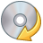 BVTech Plasmid icon