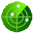 10-Strike Network File Search Pro icon