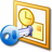 Password Recovery ToolBox for Outlook icon