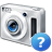 Help Generator for Visual Studio icon