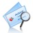 Presto! BizCard icon