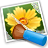 Neat Image Home plug-in for Photoshop icon