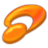 FastRes icon