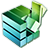 JVC Playlist Creator icon