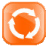 321Soft Data Recovery Express icon