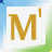 Mathcad Prime icon