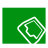 ChristmasTheme icon