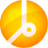 Aquarius Soft BePunctual Classroom Station icon
