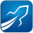 JetBoost icon