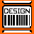 ZebraDesigner Pro icon