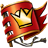 King's Bounty. The Legend icon