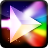 Torrent Video Player icon