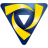 Trilead VM Explorer icon