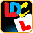 LDC Theory Test Complete icon