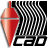 PointCloud CAD 2010 icon